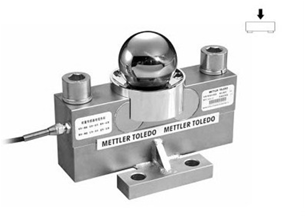 1678758591980307.png image.png