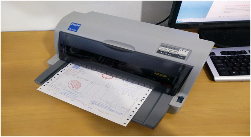 1678758614226175.png image.png