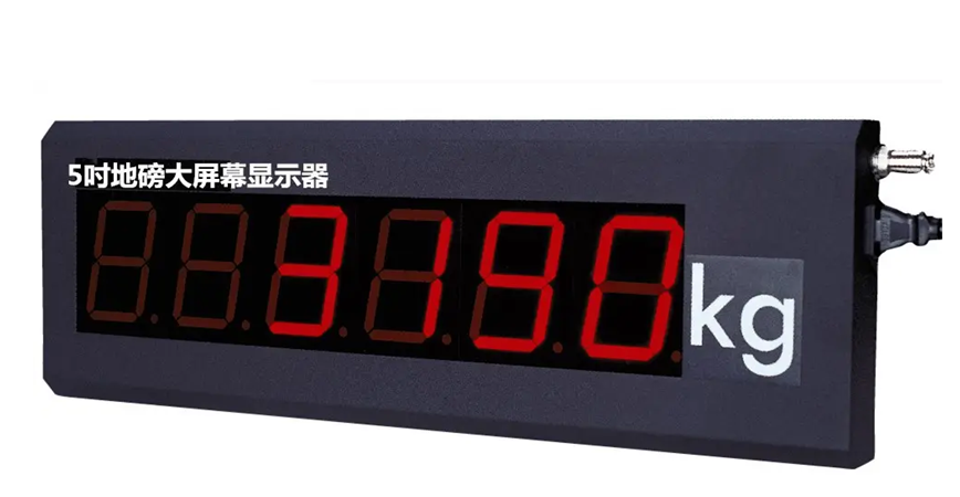 1678758623140722.png image.png