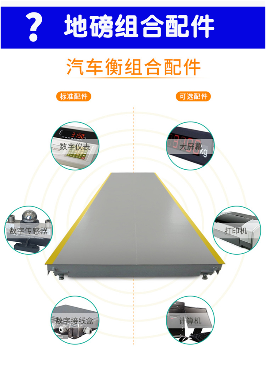 1678758633540522.png image.png