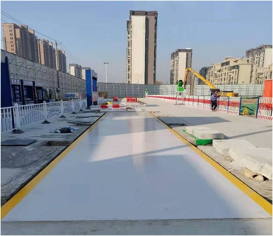 1678758645520641.png image.png