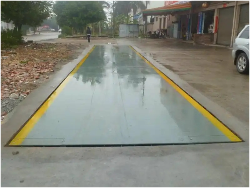 1678758650134457.png image.png