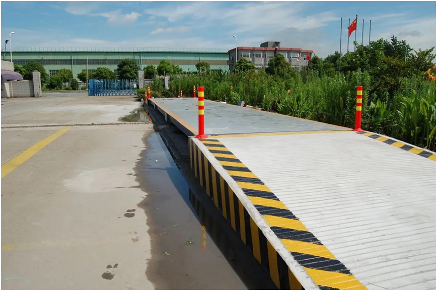 1678758659991021.png image.png