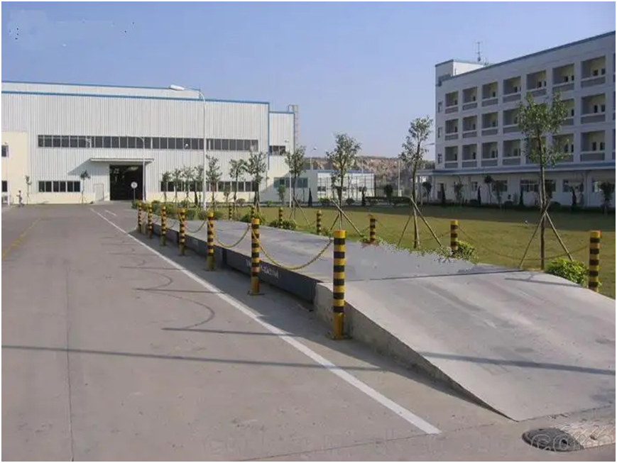 1678758665134599.png image.png