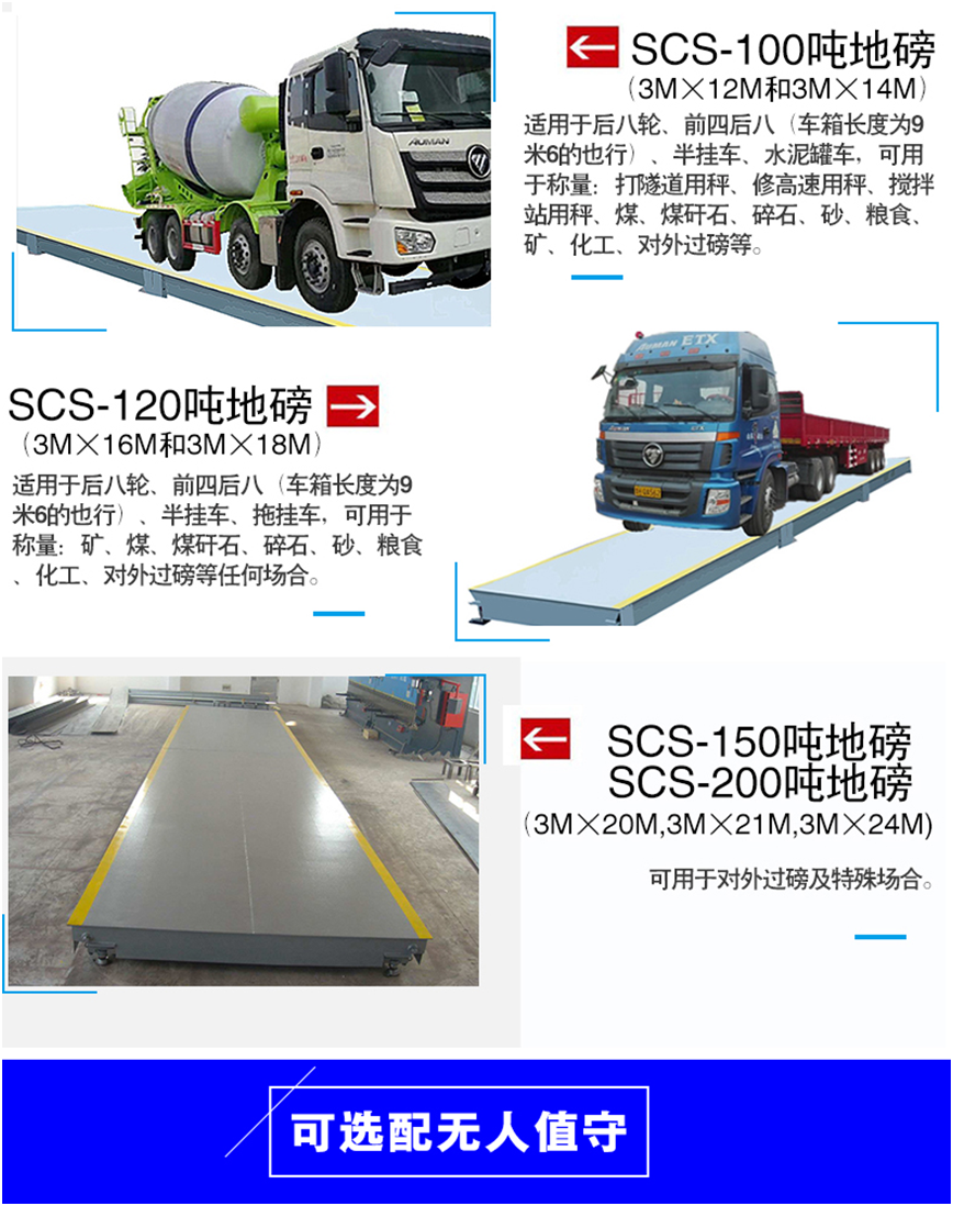 1678758687906335.png image.png