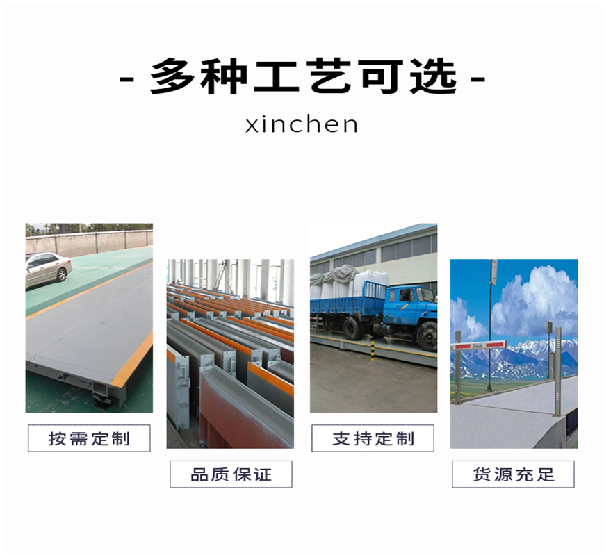 1678758694140515.png image.png